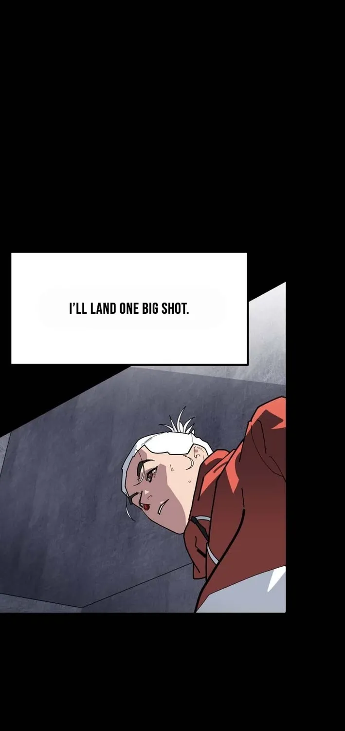D Minus Chapter 7 page 98 - 