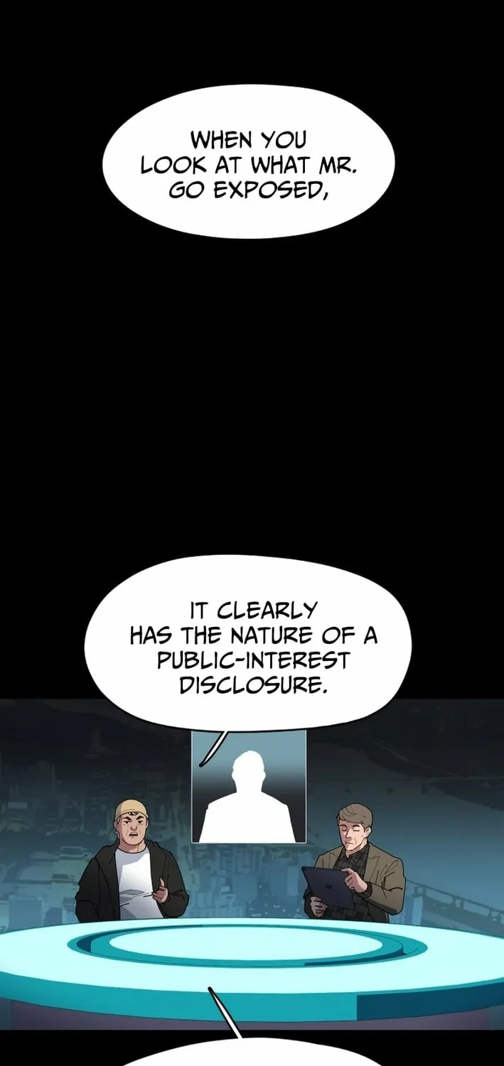 D Minus Chapter 8 page 2 - 