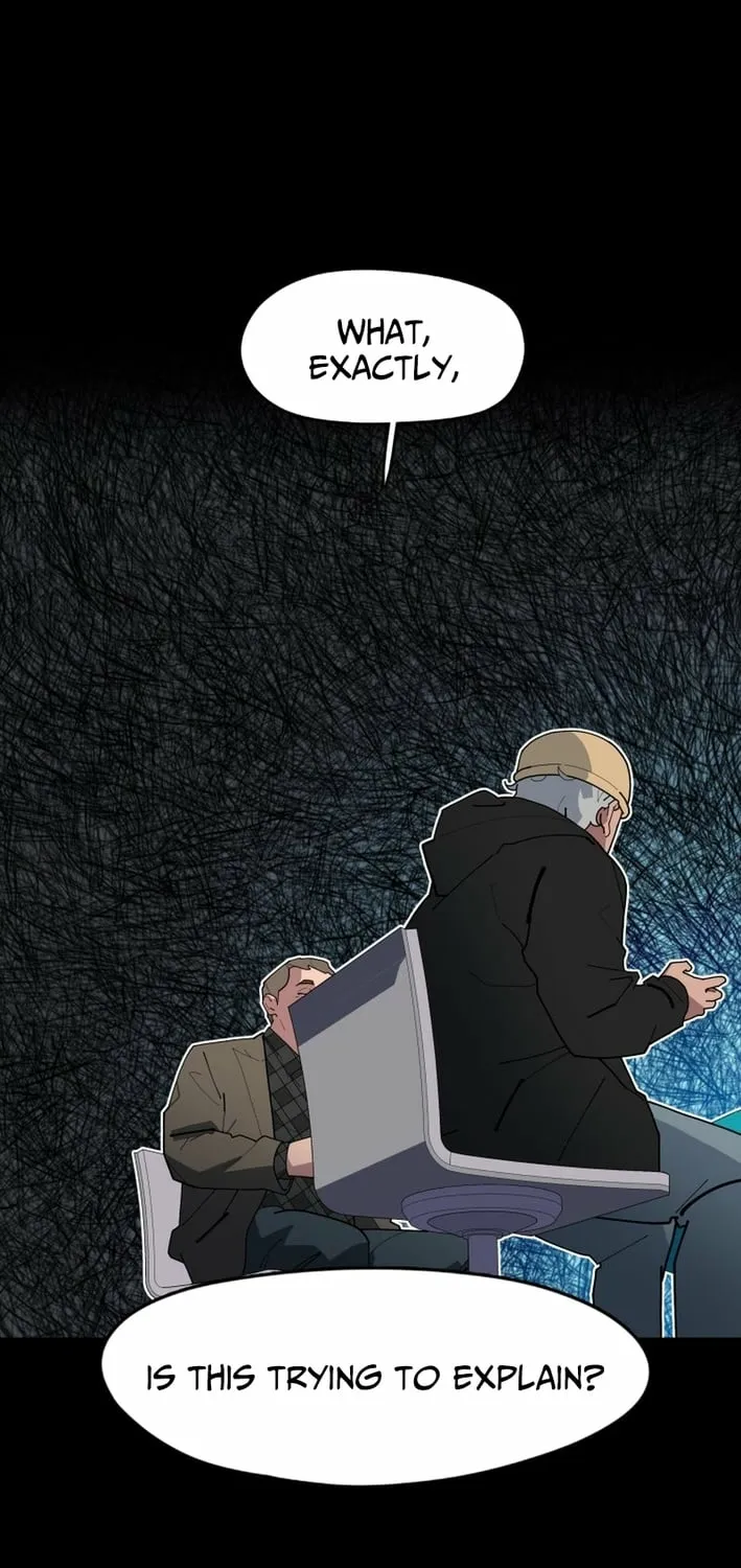 D Minus Chapter 8 page 11 - 