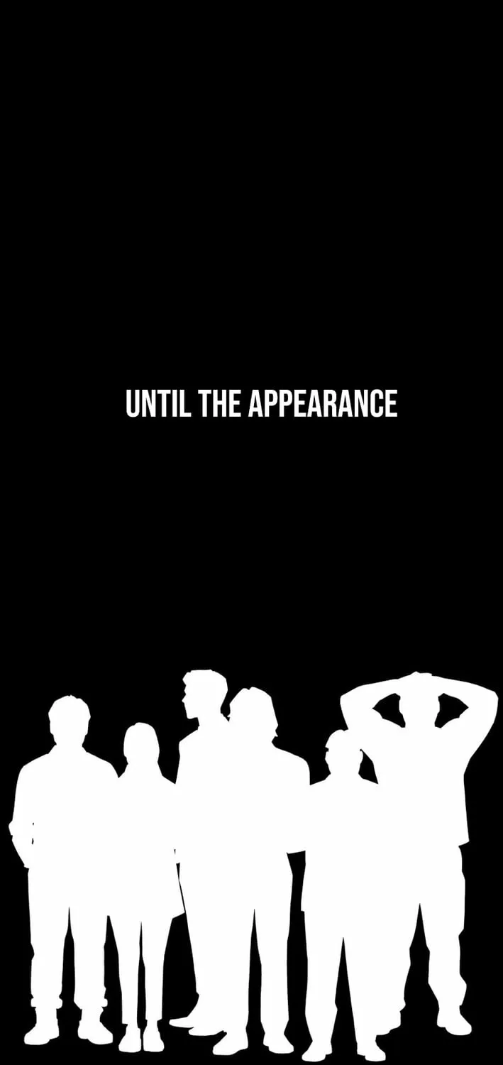 D Minus Chapter 8 page 101 - 