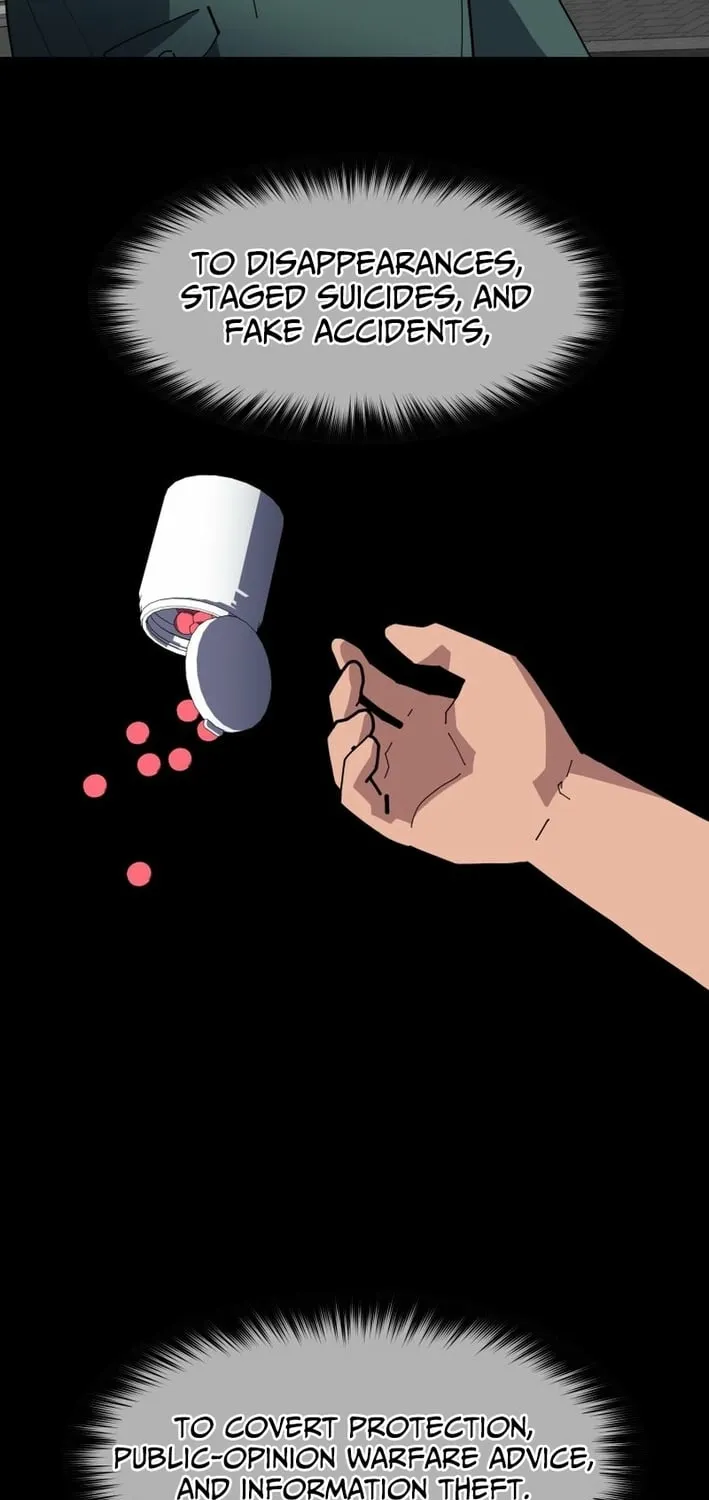 D Minus Chapter 8 page 105 - 