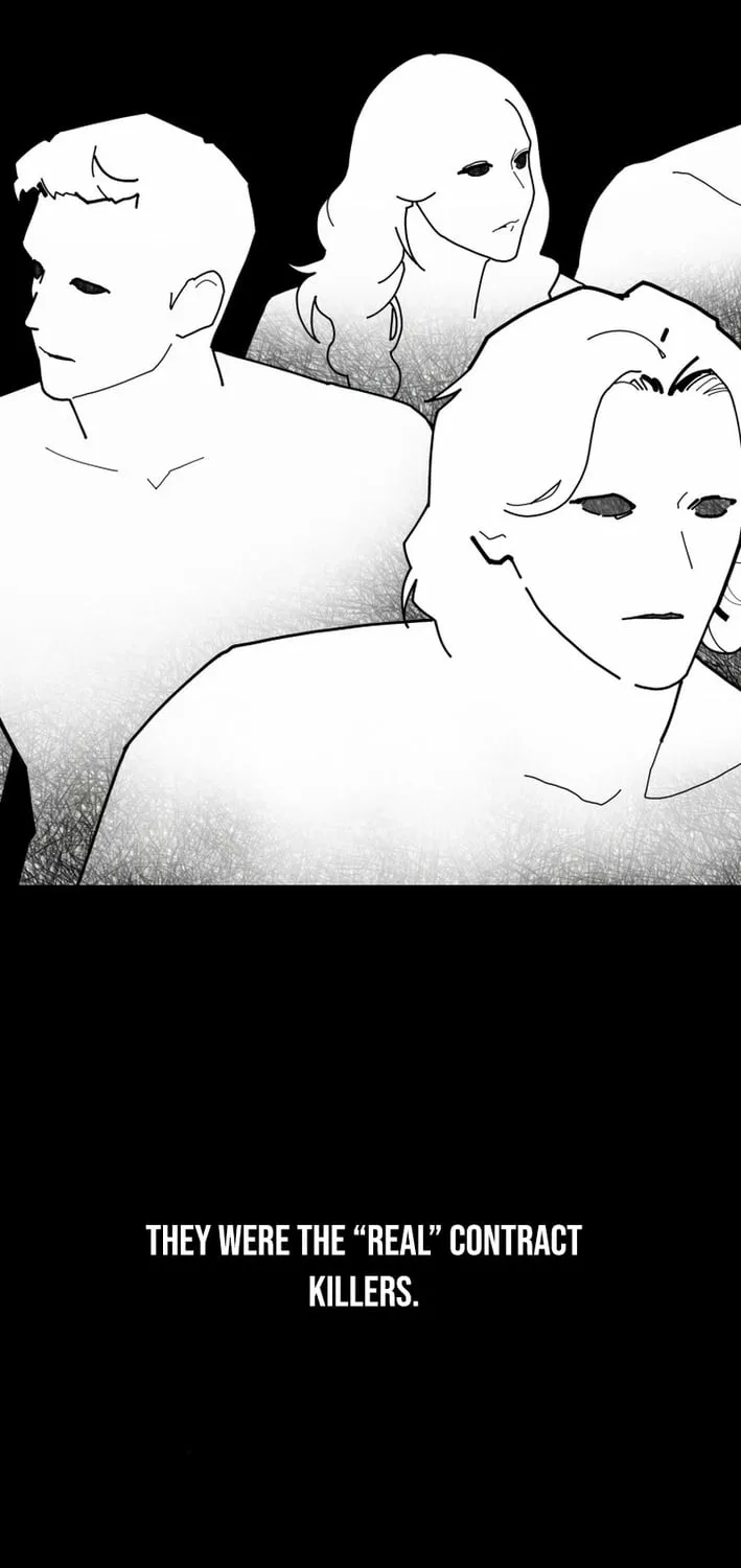 D Minus Chapter 8 page 107 - 