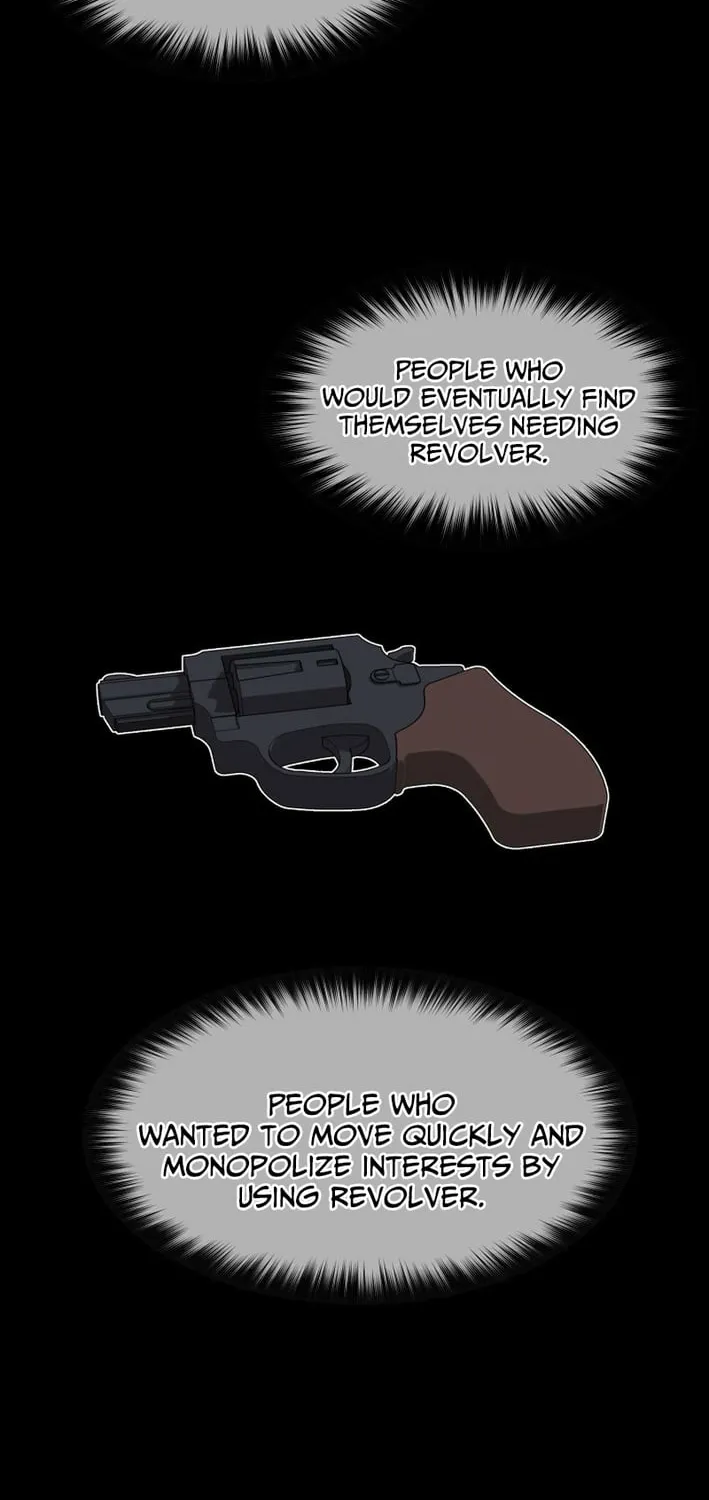 D Minus Chapter 8 page 110 - 
