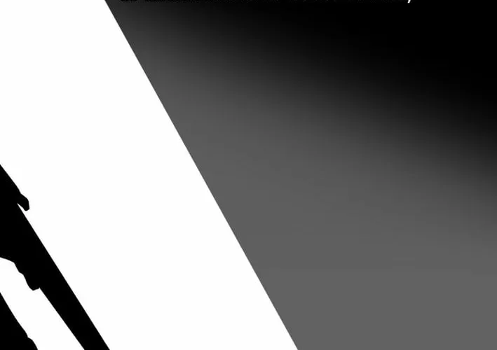 D Minus Chapter 8 page 112 - 