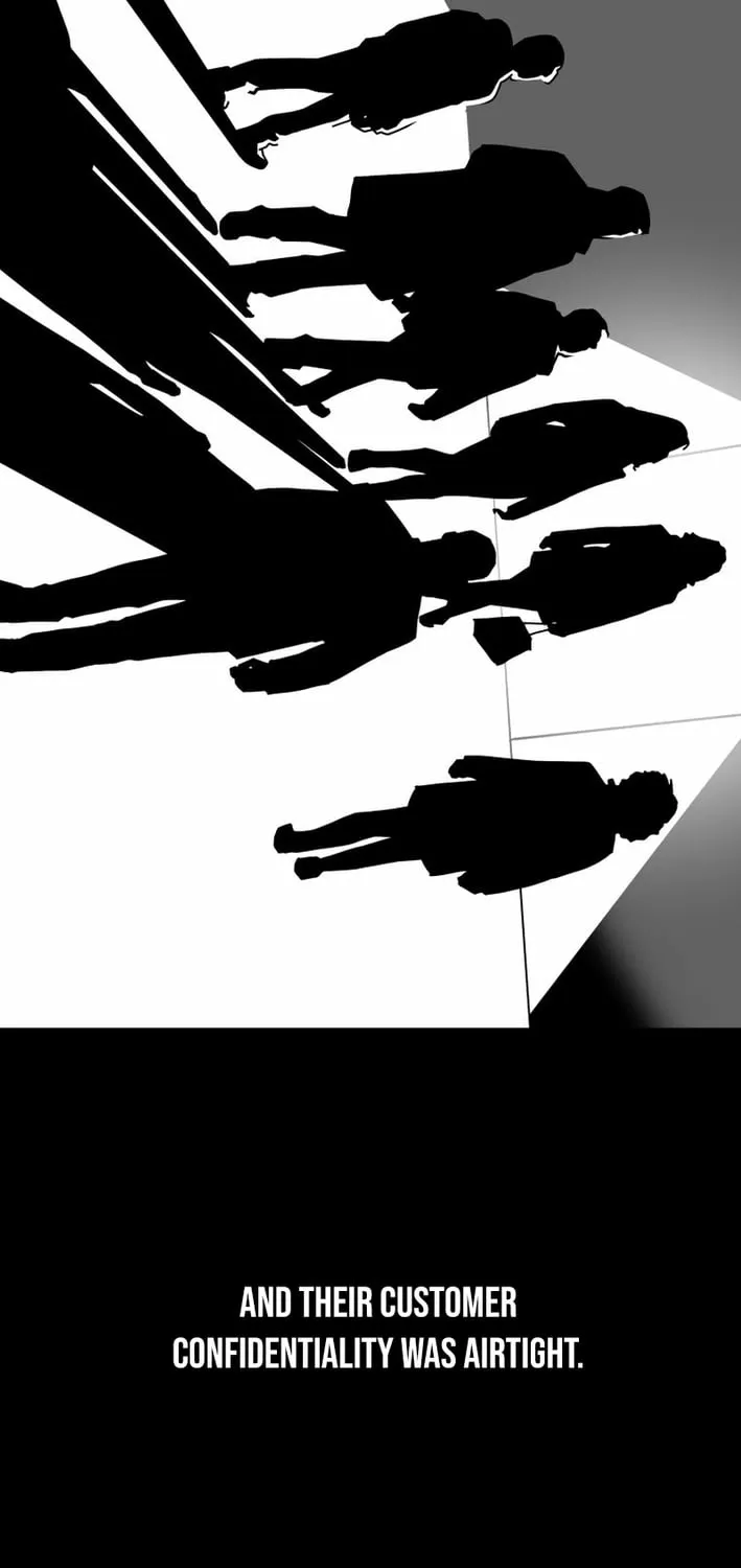 D Minus Chapter 8 page 113 - 