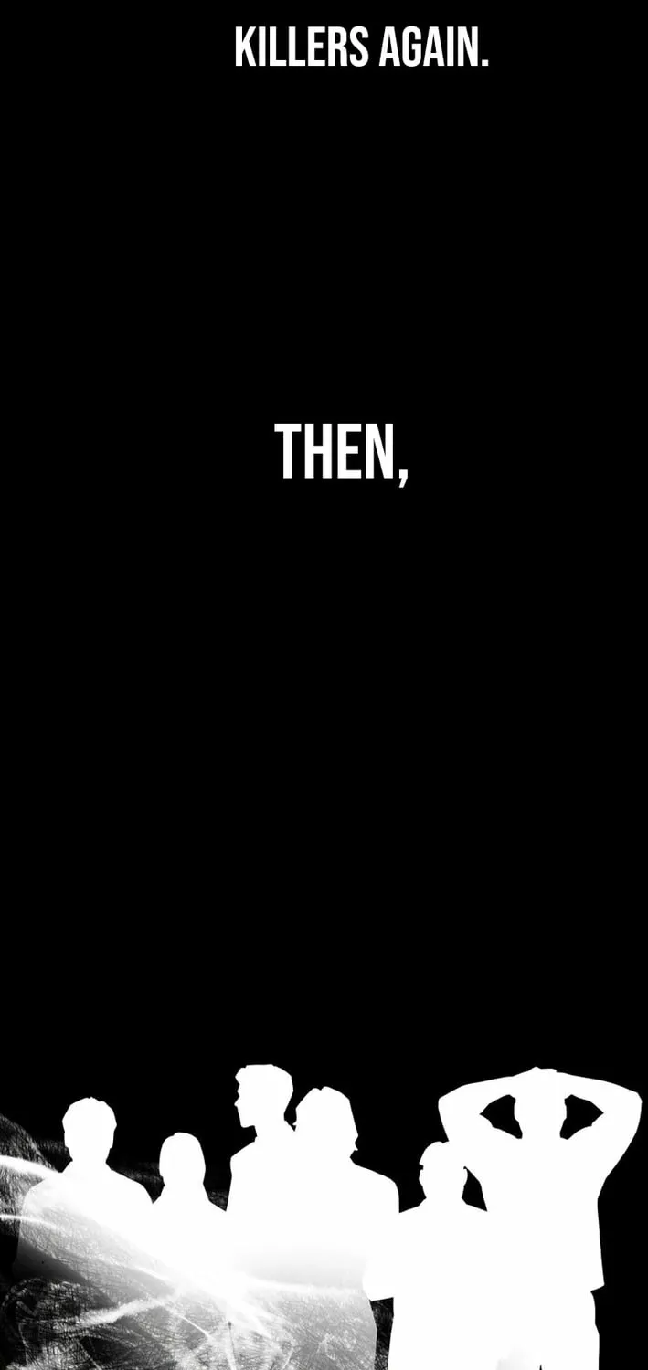 D Minus Chapter 8 page 115 - 