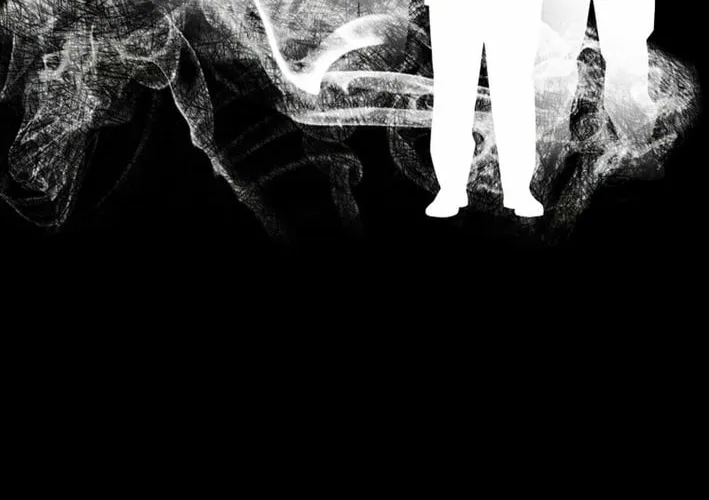 D Minus Chapter 8 page 116 - 