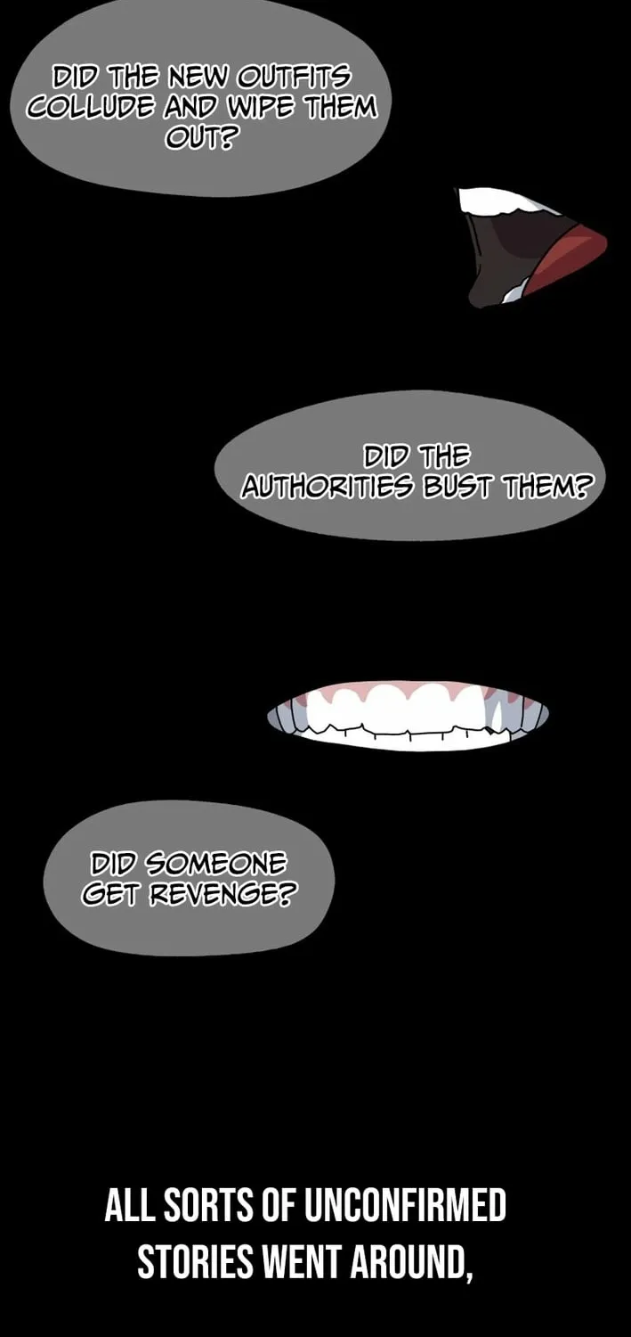 D Minus Chapter 8 page 118 - 