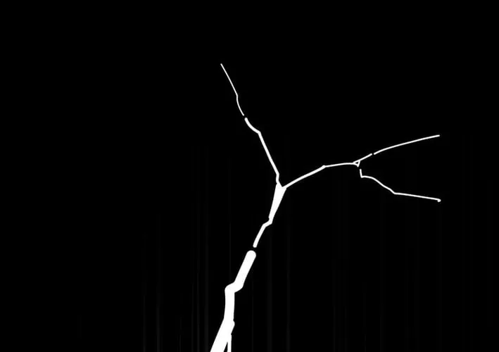 D Minus Chapter 8 page 120 - 