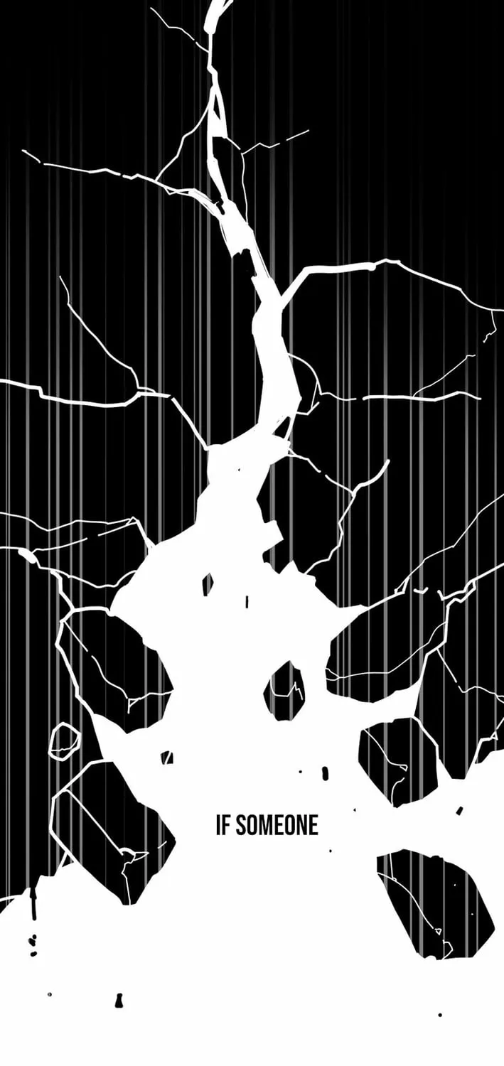 D Minus Chapter 8 page 121 - 