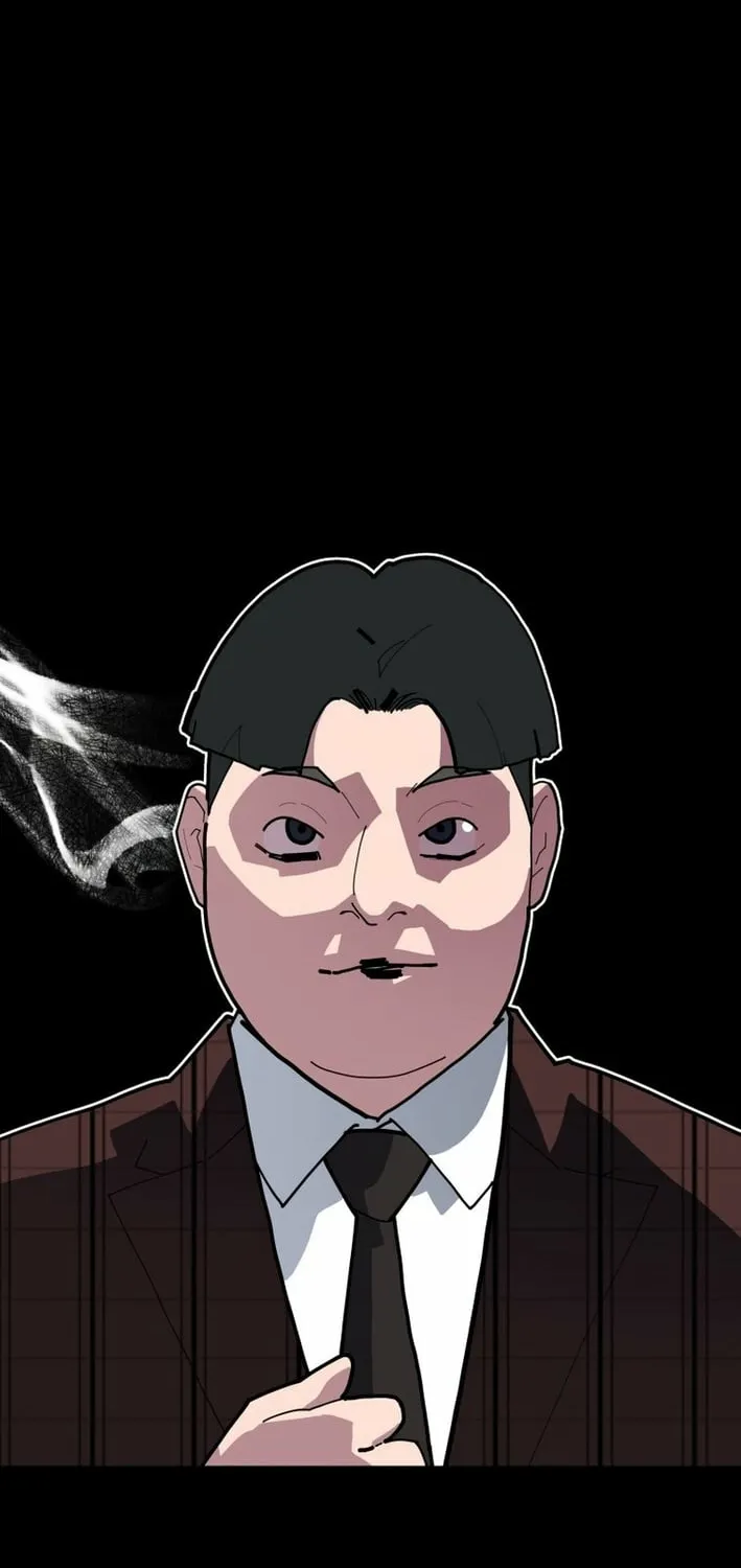 D Minus Chapter 8 page 126 - 