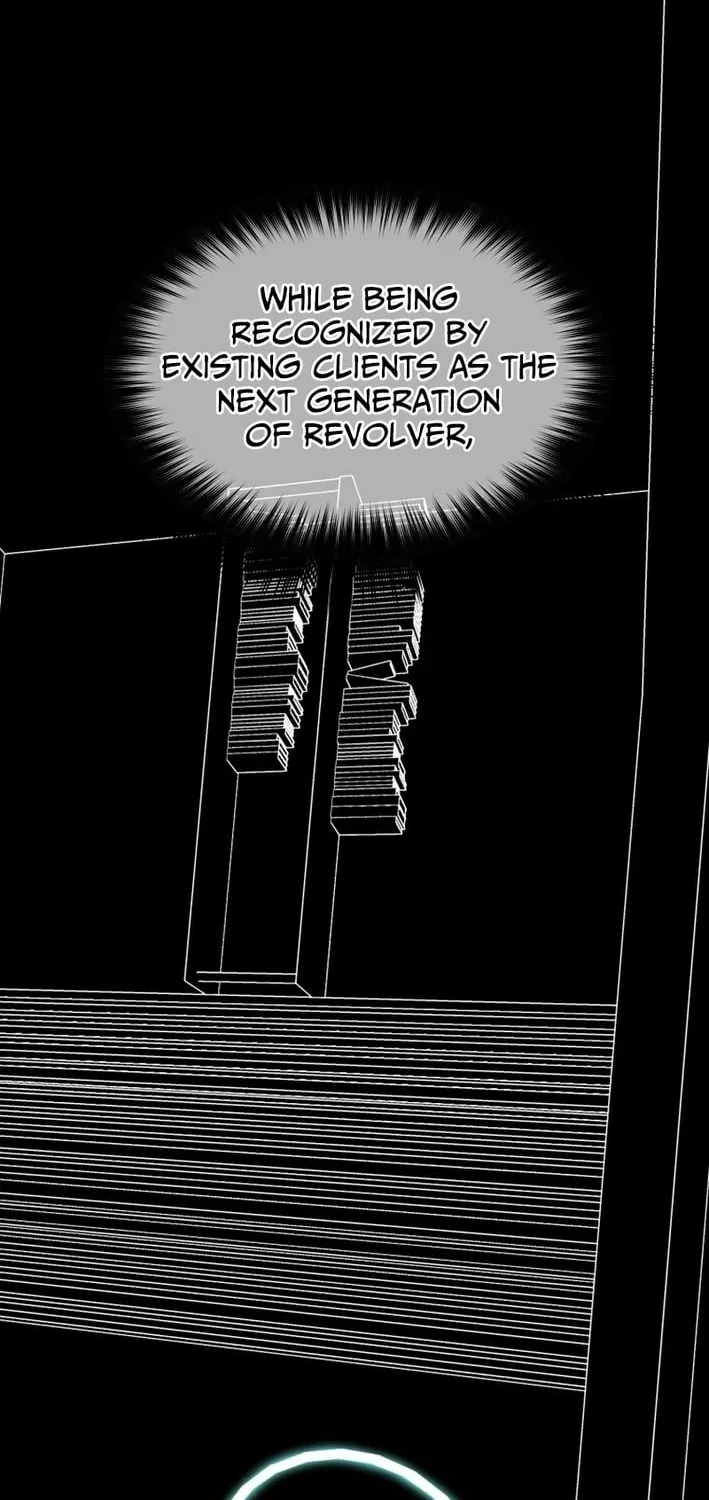 D Minus Chapter 8 page 130 - 