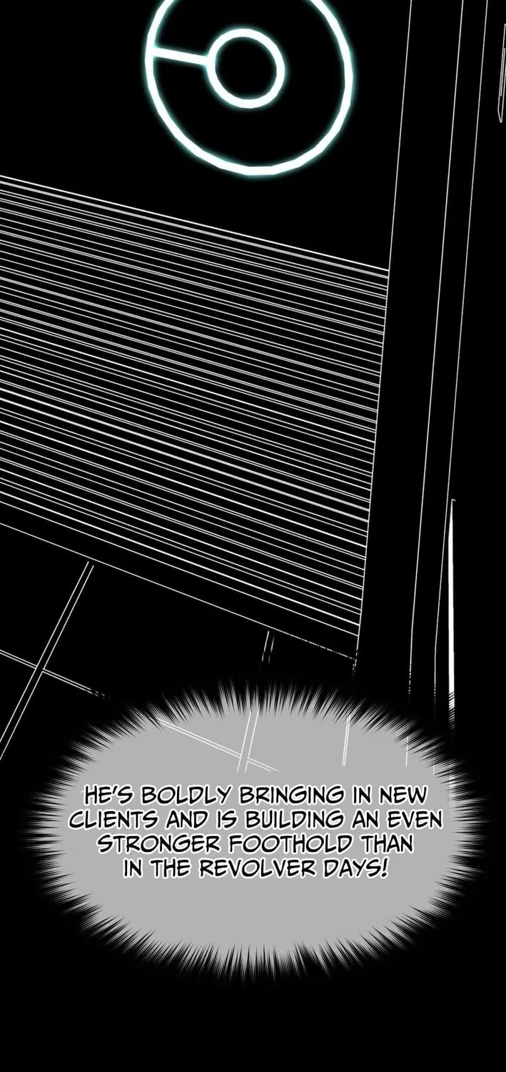 D Minus Chapter 8 page 131 - 