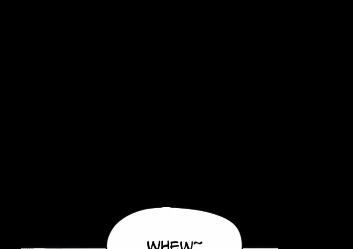 D Minus Chapter 8 page 132 - 