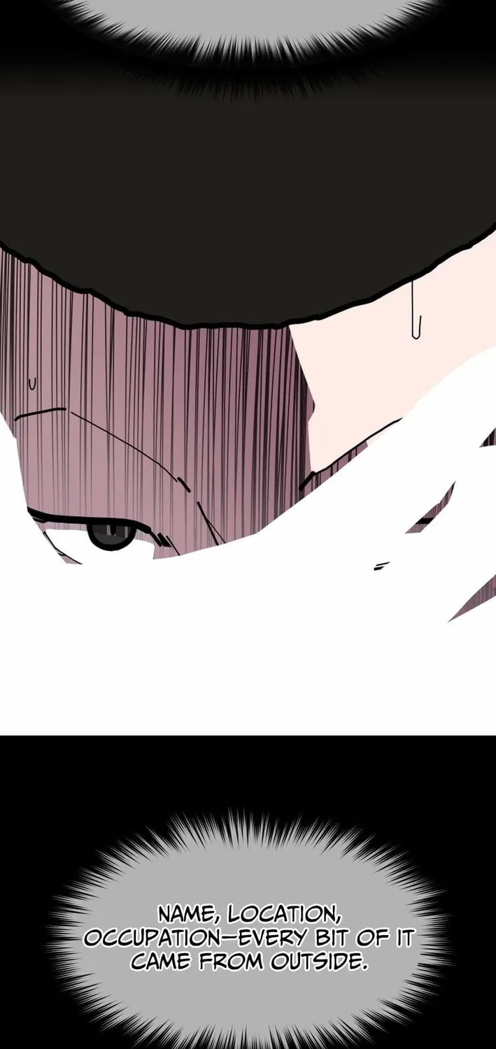 D Minus Chapter 8 page 135 - 