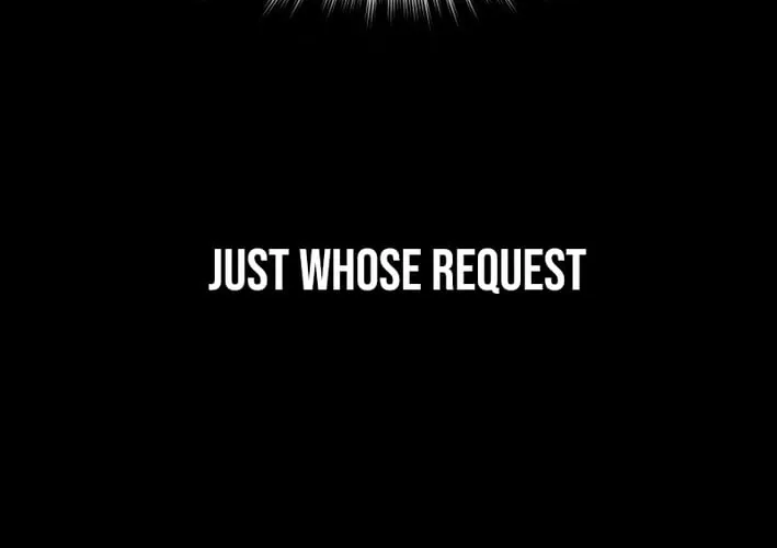 D Minus Chapter 8 page 136 - 