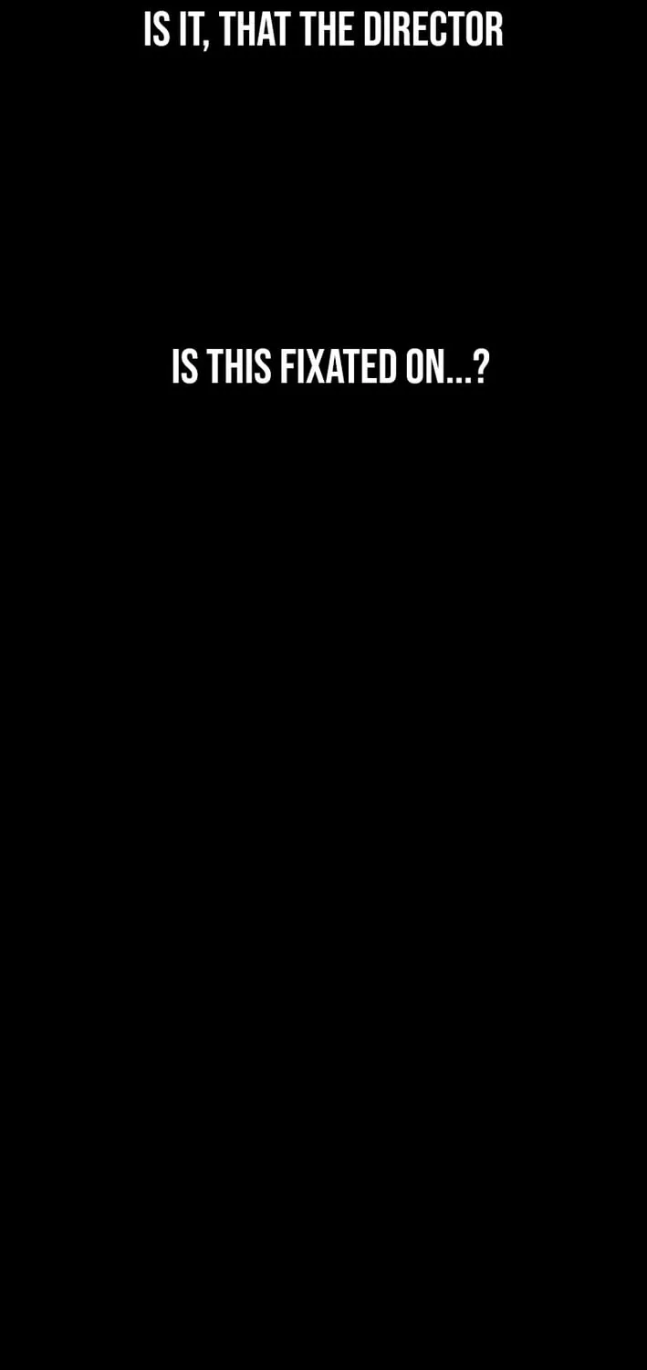 D Minus Chapter 8 page 137 - 