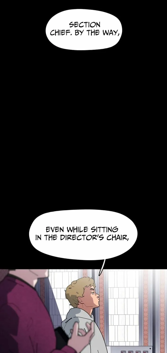 D Minus Chapter 8 page 138 - 