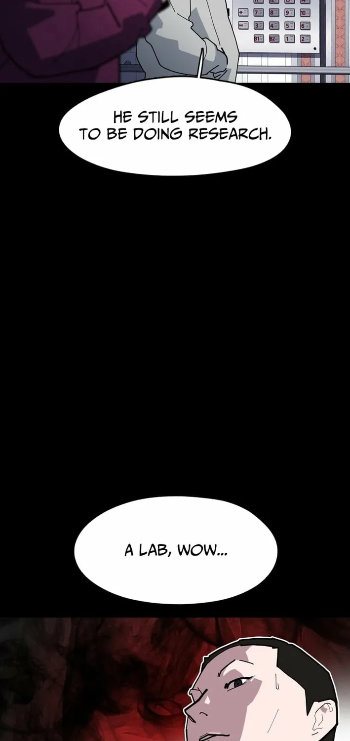 D Minus Chapter 8 page 139 - 