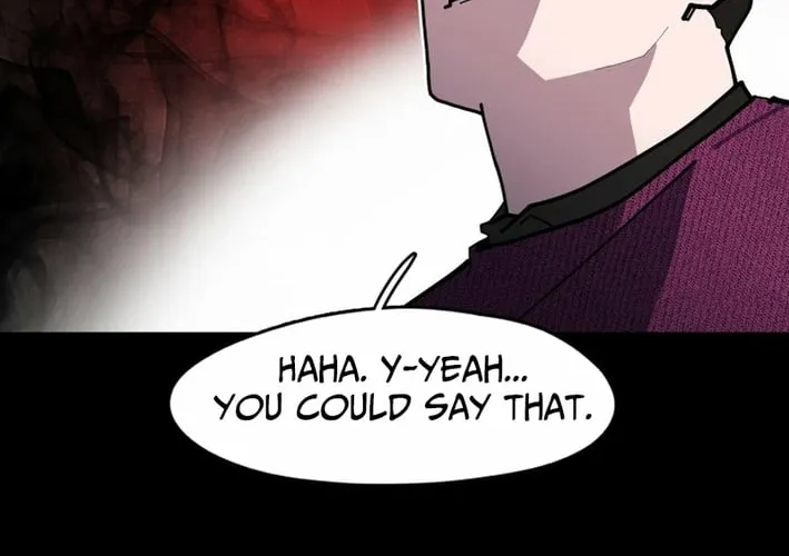 D Minus Chapter 8 page 140 - 
