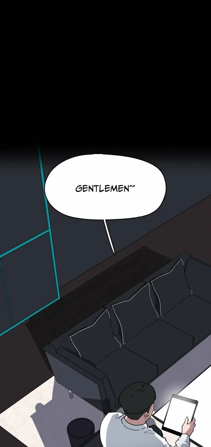 D Minus Chapter 8 page 142 - 