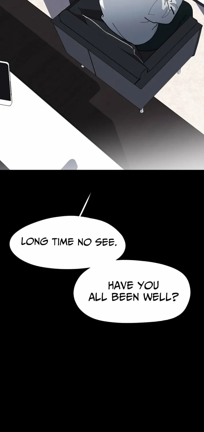 D Minus Chapter 8 page 143 - 