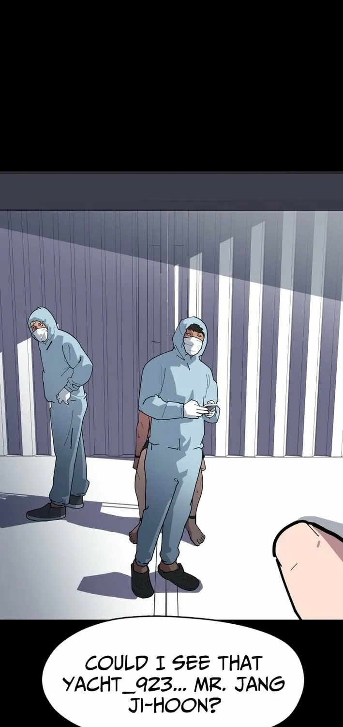 D Minus Chapter 8 page 145 - 