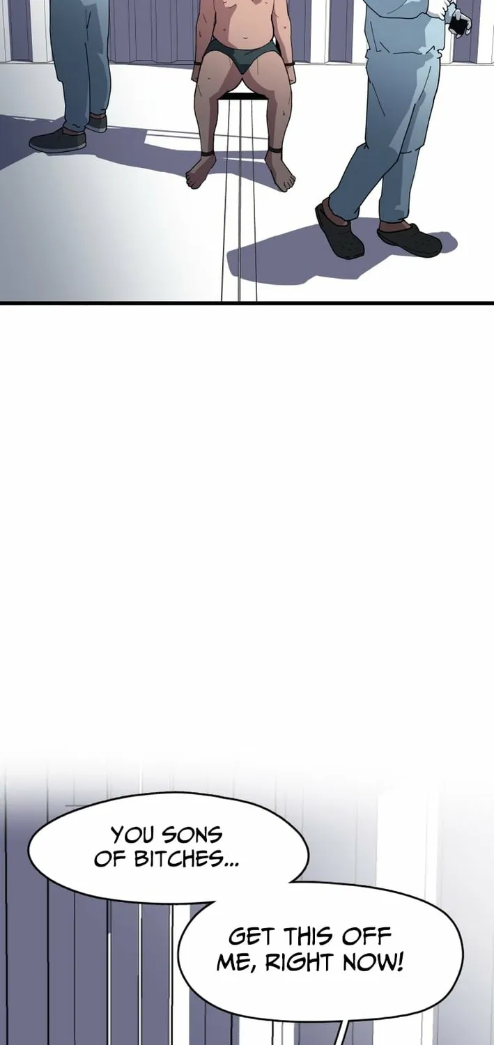 D Minus Chapter 8 page 147 - 