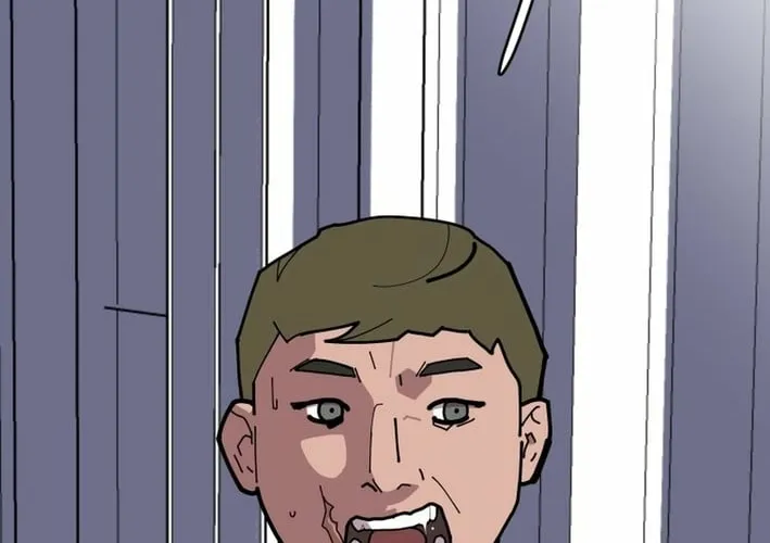 D Minus Chapter 8 page 148 - 