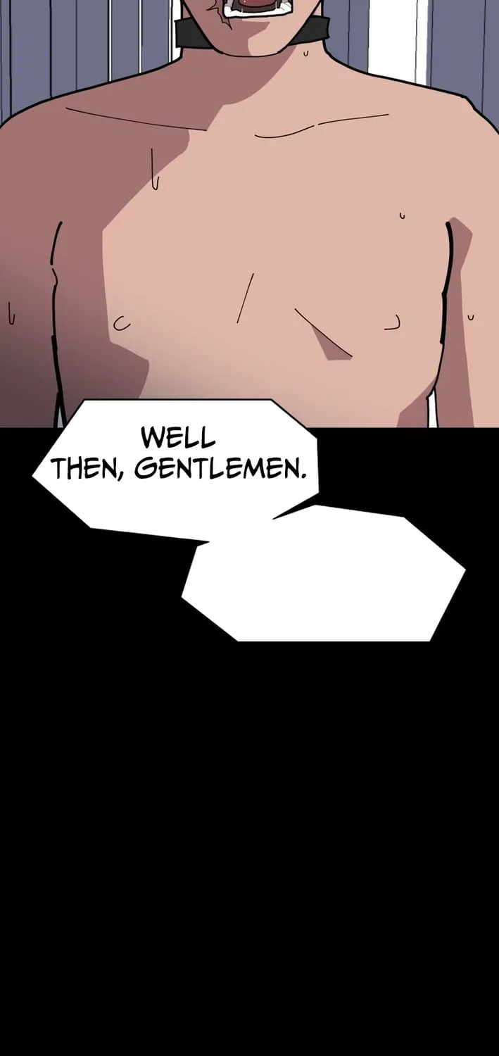 D Minus Chapter 8 page 149 - 