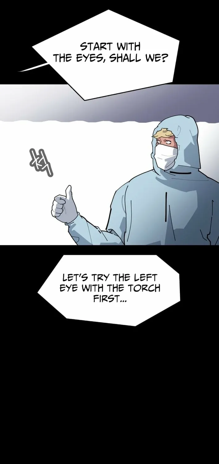 D Minus Chapter 8 page 150 - 