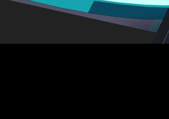 D Minus Chapter 8 page 16 - 