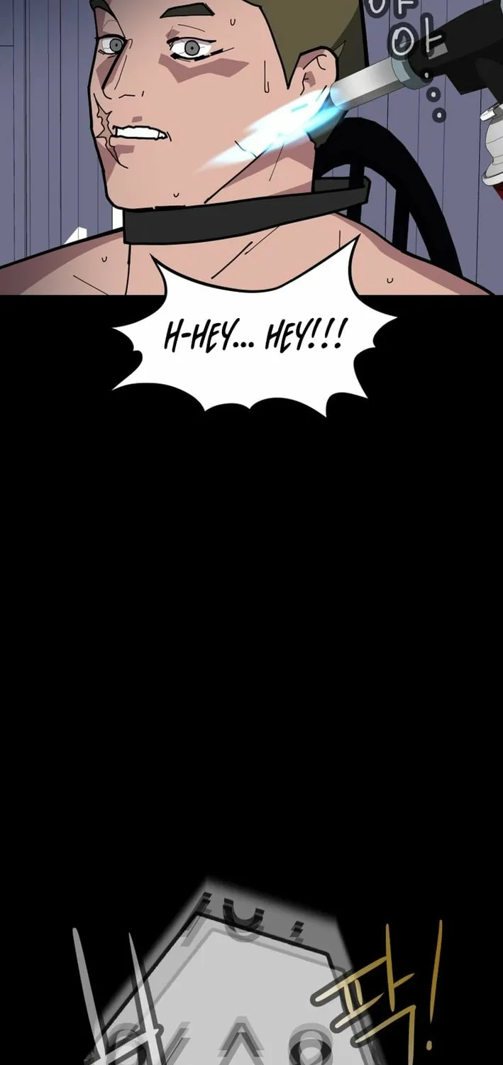D Minus Chapter 8 page 153 - 