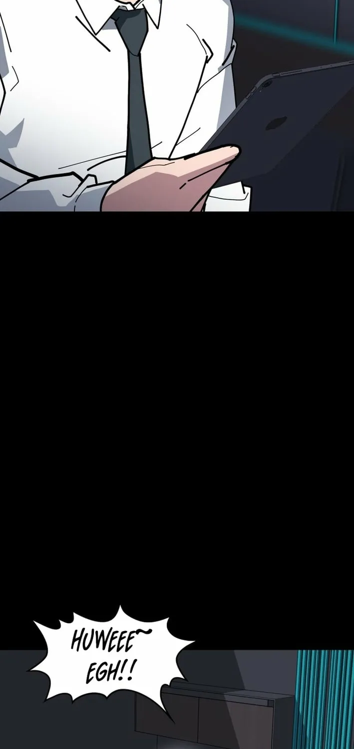 D Minus Chapter 8 page 155 - 