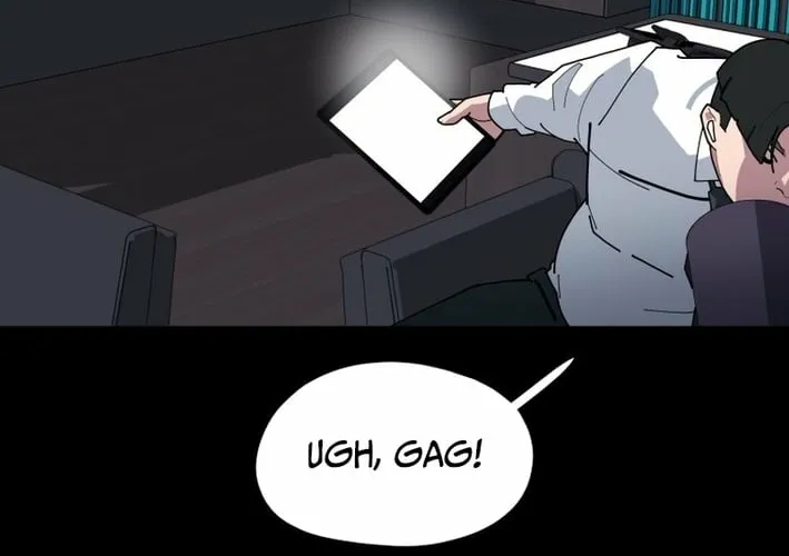 D Minus Chapter 8 page 156 - 