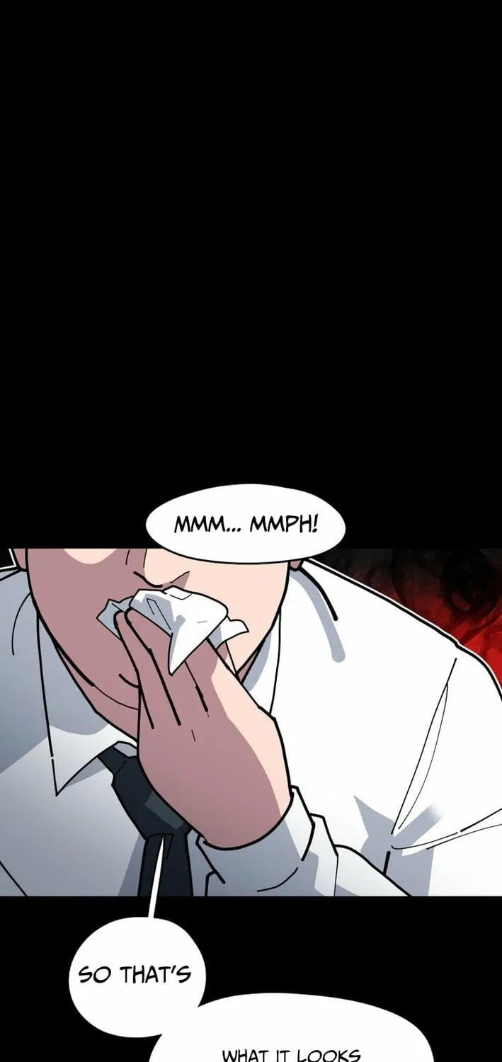 D Minus Chapter 8 page 157 - 