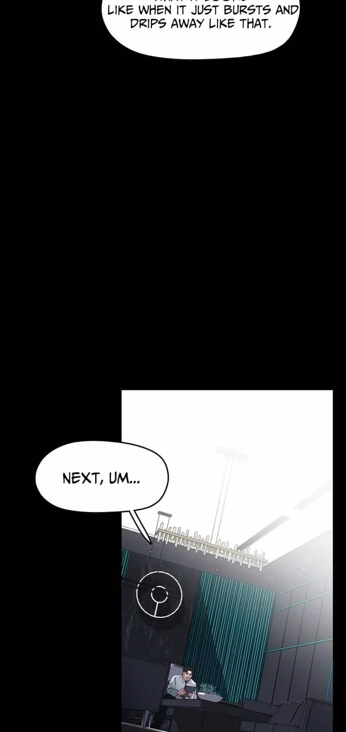 D Minus Chapter 8 page 158 - 