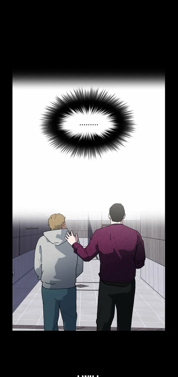 D Minus Chapter 8 page 161 - 