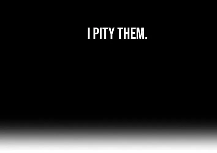 D Minus Chapter 8 page 164 - 
