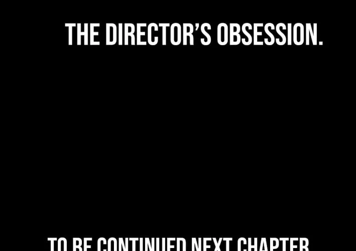 D Minus Chapter 8 page 168 - 