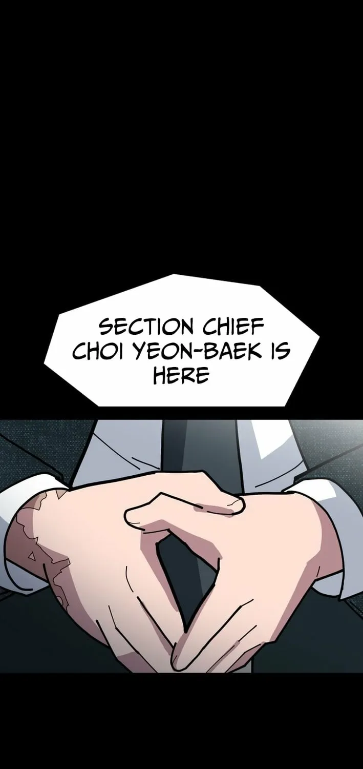 D Minus Chapter 8 page 19 - 