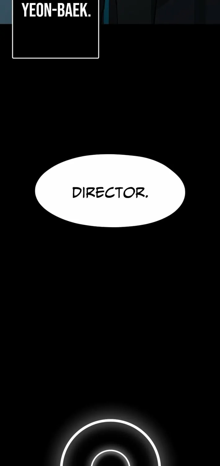 D Minus Chapter 8 page 23 - 