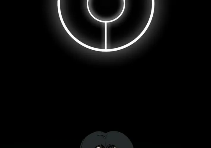 D Minus Chapter 8 page 24 - 