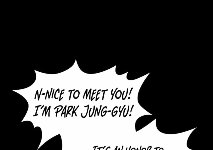 D Minus Chapter 8 page 28 - 
