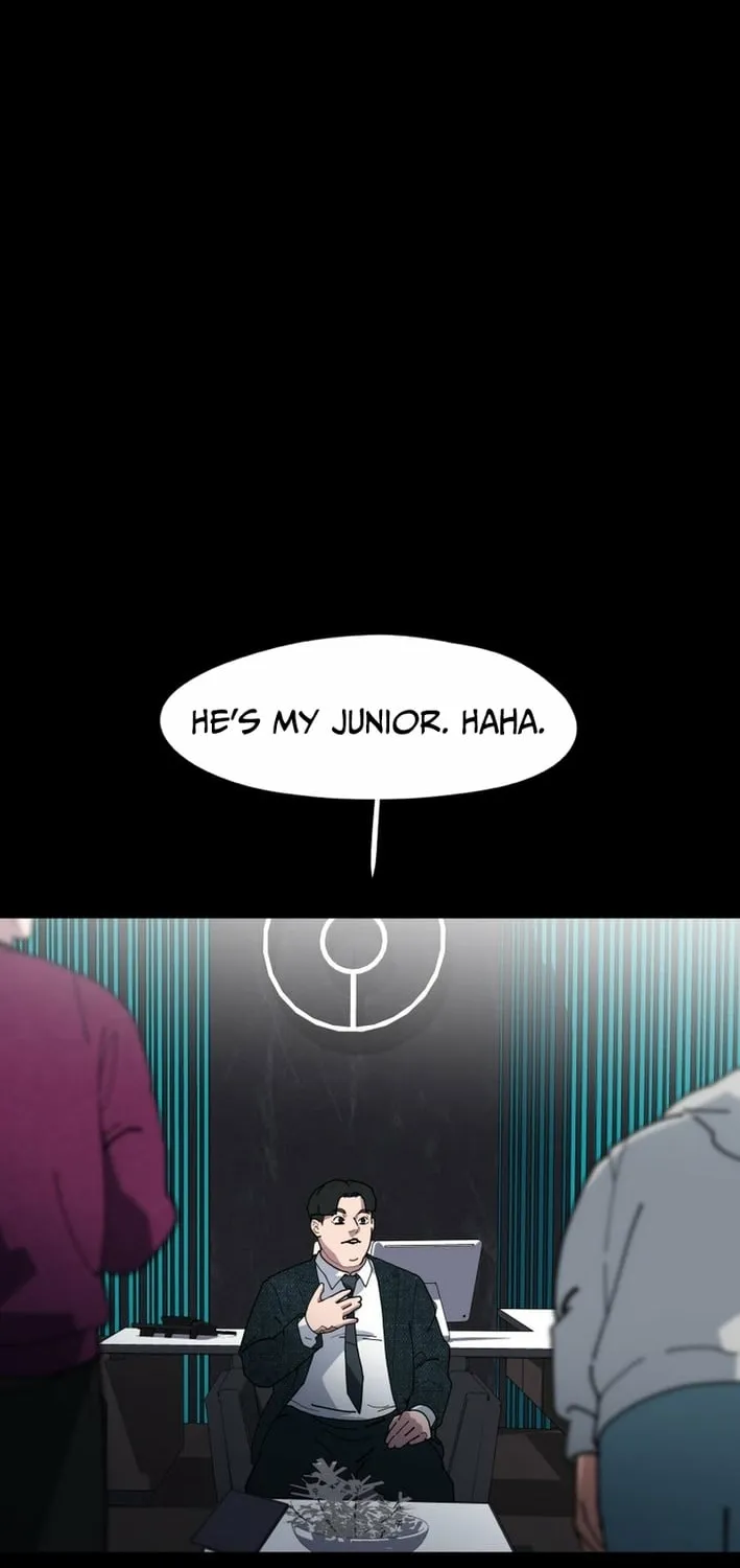 D Minus Chapter 8 page 30 - 