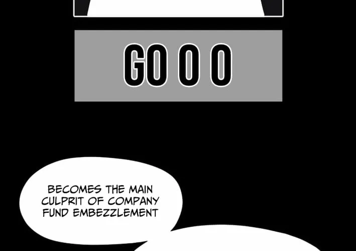 D Minus Chapter 8 page 4 - 