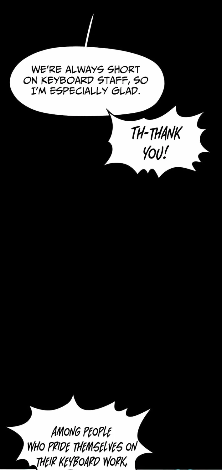 D Minus Chapter 8 page 31 - 
