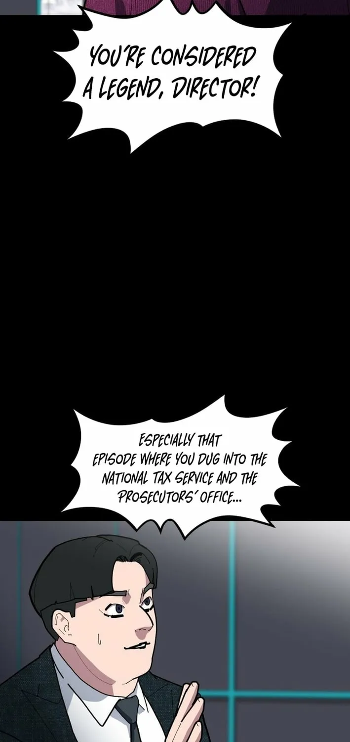 D Minus Chapter 8 page 33 - 