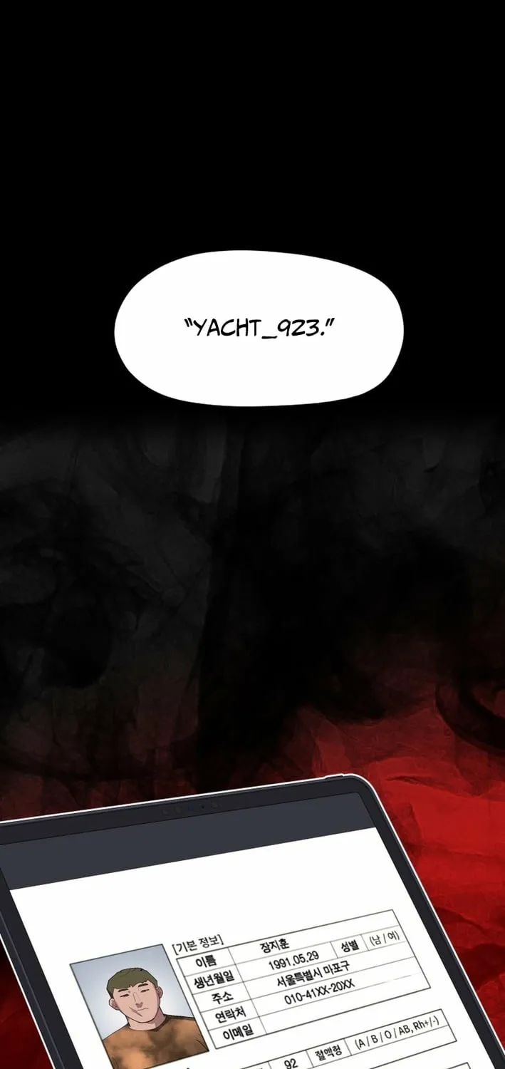 D Minus Chapter 8 page 37 - 