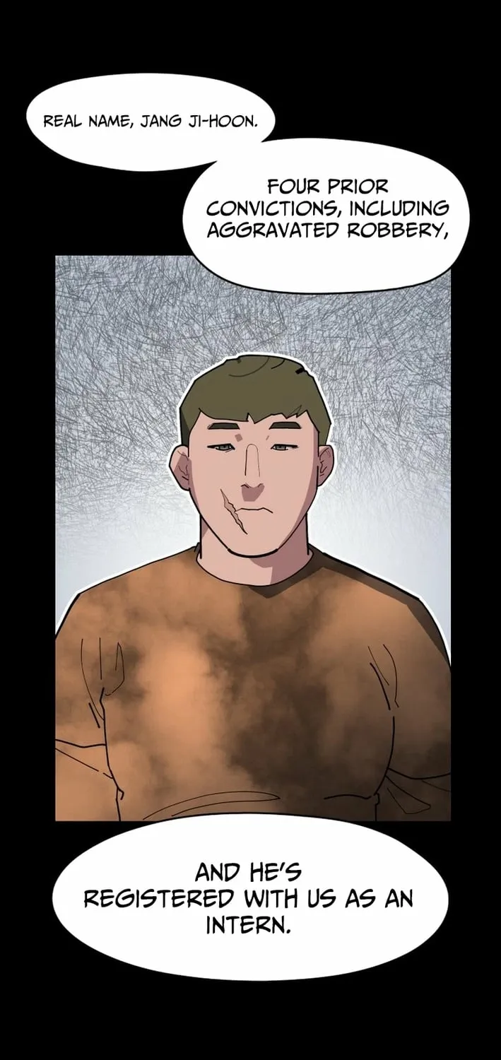 D Minus Chapter 8 page 39 - 